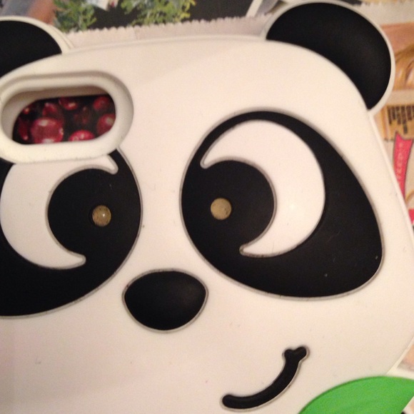 iPhone 5c case - Picture 3 of 3