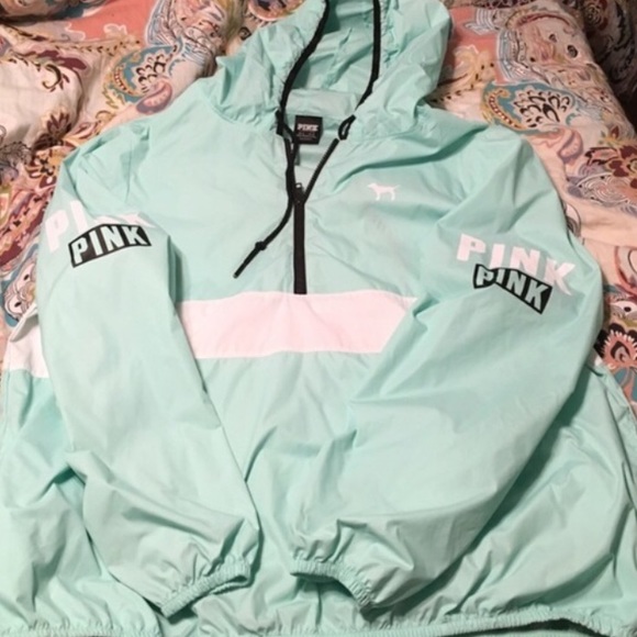 JESS ONLY!!!! DO NOT BUY!