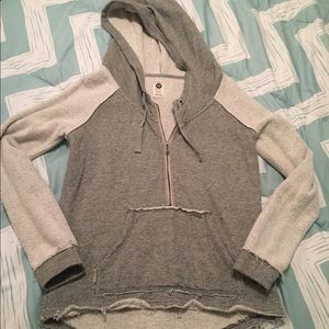 Roxy hoodie