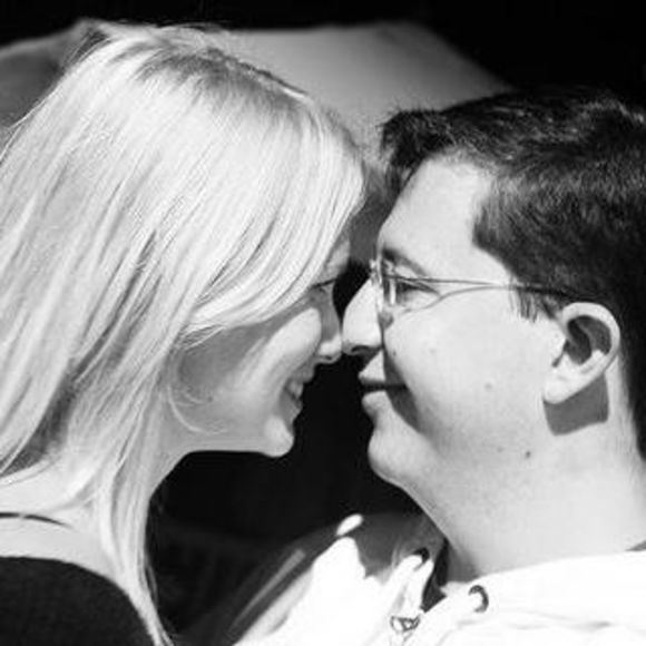 Meet your Posher, Jen