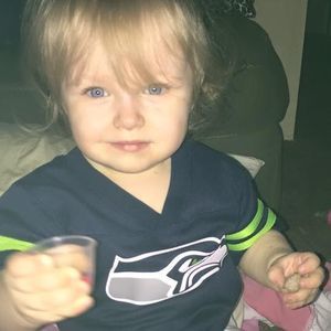 Meet your Posher, Lynnita