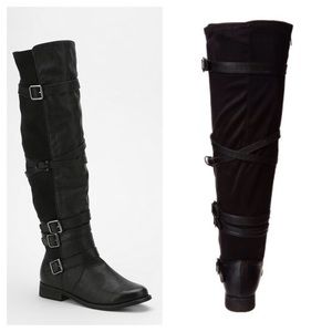 💥SALE💥Wanted Bayon Boot