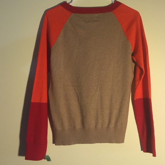 💥 FABULOUS SALE ♥️NWT Very Cute Van Heusen Med🚨 - Picture 7 of 8