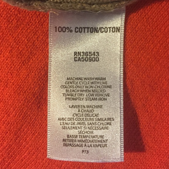 💥 FABULOUS SALE ♥️NWT Very Cute Van Heusen Med🚨 - Picture 5 of 8