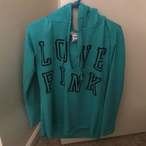 Victoria's Secret PINK Hoodie