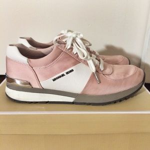 MICHAEL MICHAEL KORS sneakers