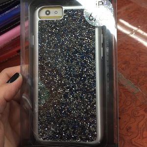 iPhone 6s case