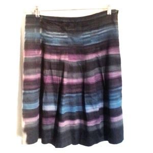ANN TAYLOR LOFT Skirt