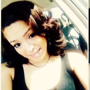 Meet your Posher, Tere