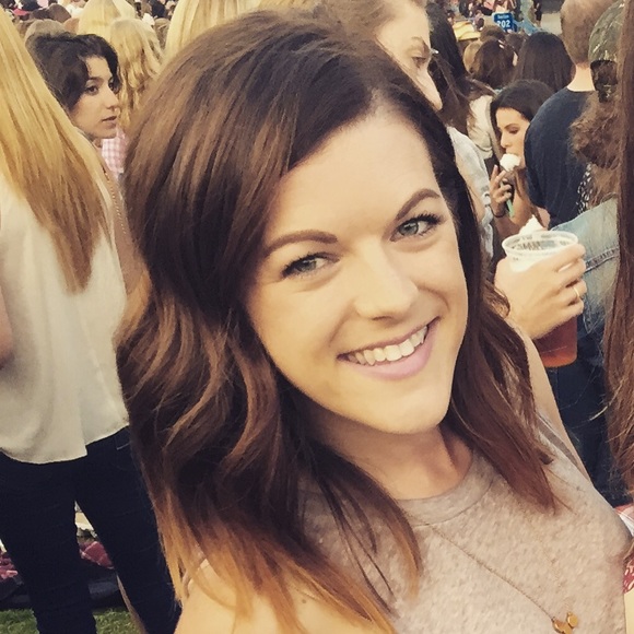 Meet your Posher, Jordan - Picture 1 of 1