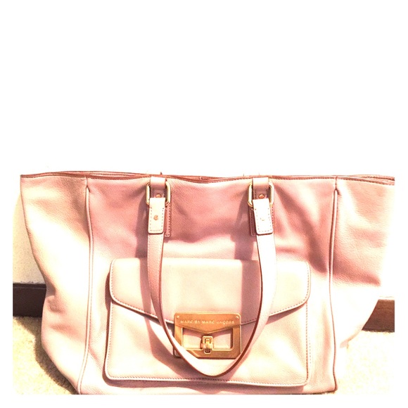 Marc Jacobs purse