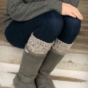 Meet your Posher, Ivanna