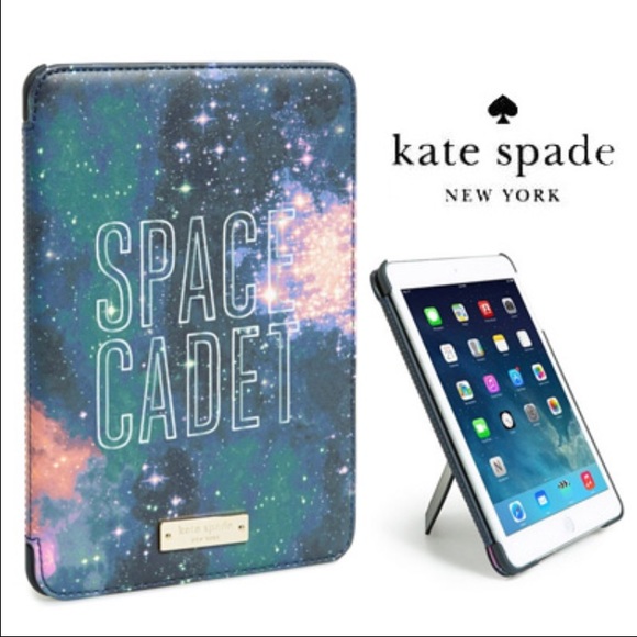 💥Final Reduction💥Kate Spade iPad Folio