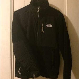 North Face Denali Fleece