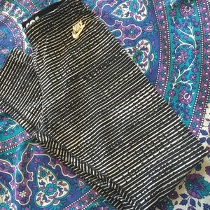 Nike leggings