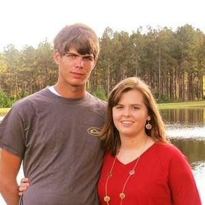 Meet your Posher, Sally