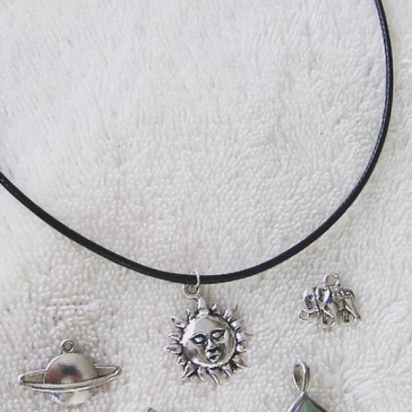 Custom Order