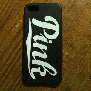 iPhone 5/5S Case