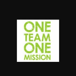 Meet your Posher, Territa