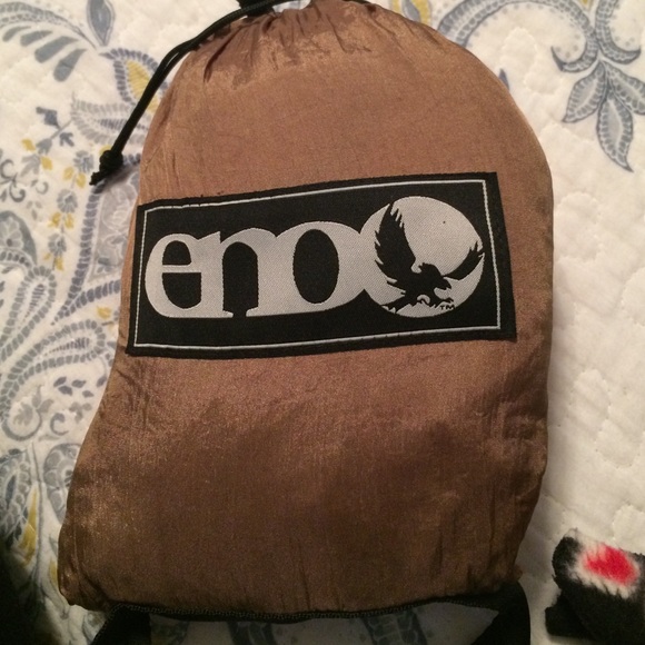 Eno single nest