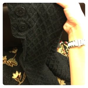 UGG Cardy Boots size 10