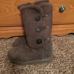 Women's ugg