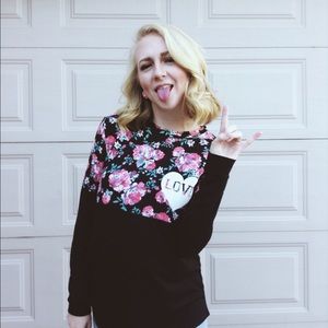 Meet your Posher, Mimi