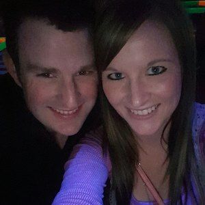 Meet your Posher, Deidre