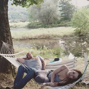 Meet your Posher, Meg