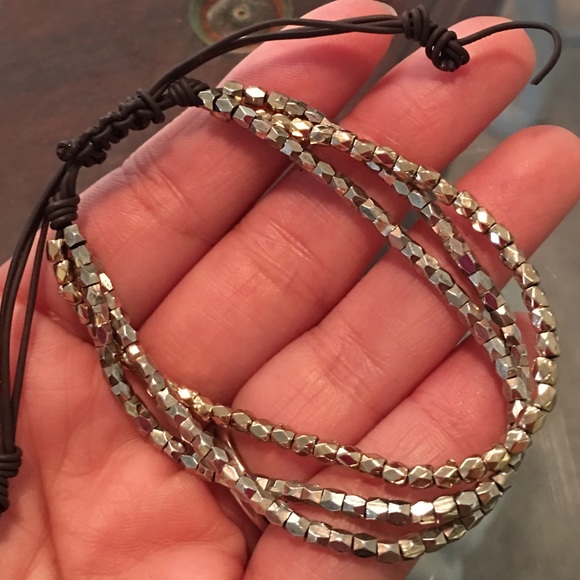 Express Jewelry - Final Sale get it before it's goneExpress bracelet