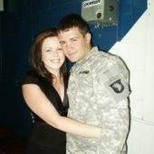 Meet your Posher, Dani