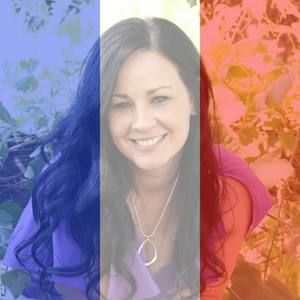 Meet your Posher, Wendy