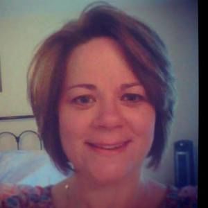 Meet your Posher, Jami