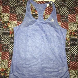 NWT Adidas bf crush razorback