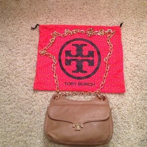 Cross body bag