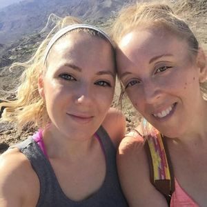 Meet your Posher, Corin