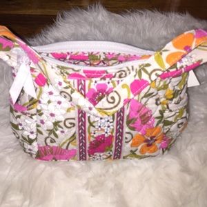 Vera Bradley purse