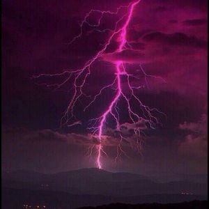 Meet your Posher, Bobbi