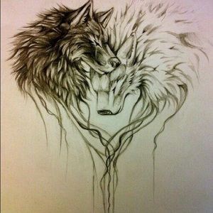 Meet your Posher, Kam