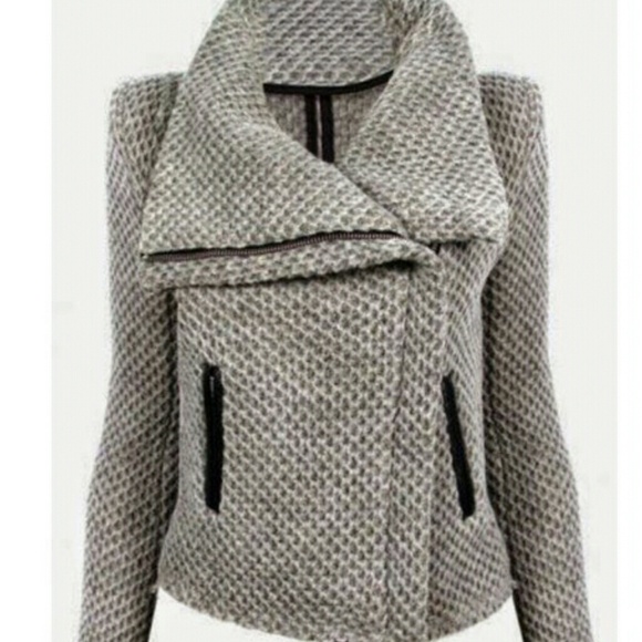 Jackets & Blazers - Cute jacket.