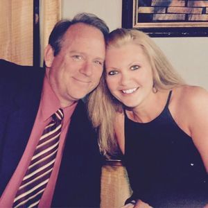 Meet your Posher, Kelli