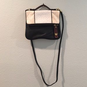 🚫🚫on HOLD🚫🚫Mayle X Club Monaco Coco Bag