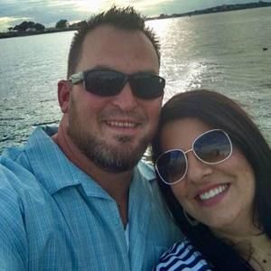 Meet your Posher, Brandy