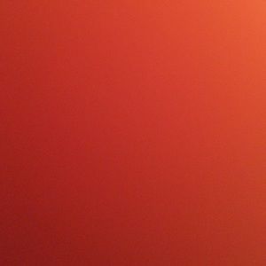 Meet your Posher, Gabby