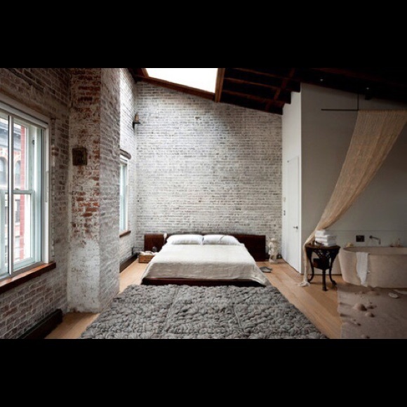 Meet your Posher - Picture 1 of 1