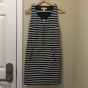 !LIMITED TIME SALE! Michael Kors Dress