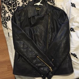 Guess jacket