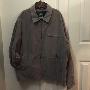 🔶NEW🔶 Men WeatherProof Jacket