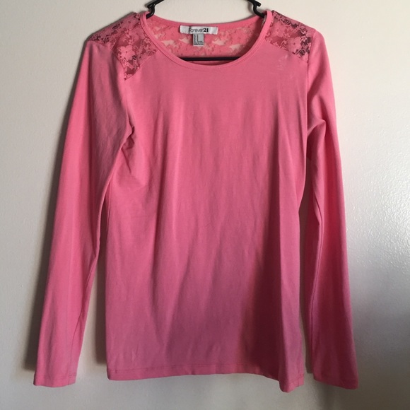 ✨BOGO✨Long sleeve shirt