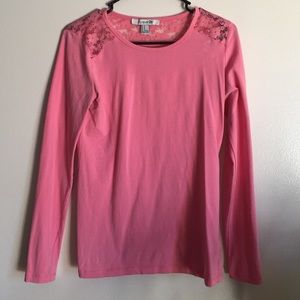 ✨BOGO✨Long sleeve shirt